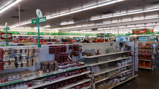 Grocery Store «Safeway», reviews and photos, 17051 SE 272nd St, Covington, WA 98042, USA