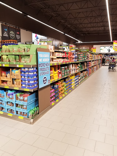 ALDI image