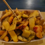 Photo n°7 de l'avis de Markus.r fait le 05/08/2021 à 15:47 sur le  Pantagruel Pizza & Ristò à Castelbelforte