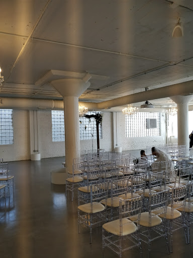 Event Venue «Room 1520», reviews and photos, 1520 W Fulton St, Chicago, IL 60607, USA