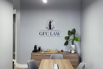 GFC Law, PLLC