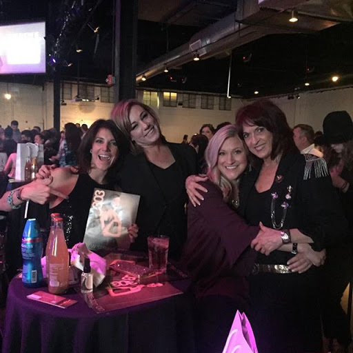 Hair Salon «Shear Productions Hair Salon», reviews and photos, 7156 W Alaska Dr, Lakewood, CO 80226, USA