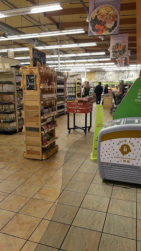 Grocery Store «Whole Foods Market», reviews and photos, 740 N Moorpark Rd, Thousand Oaks, CA 91360, USA