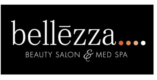 Beauty Salon «Bellezza Beauty Salon & Med Spa LLC», reviews and photos, 1047 Glenbrook Way #100, Hendersonville, TN 37075, USA