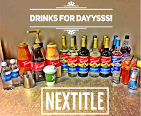 NexTitle - Photo 6 - Car repair in Coeur d'Alene, ID, Coeur d'Alene