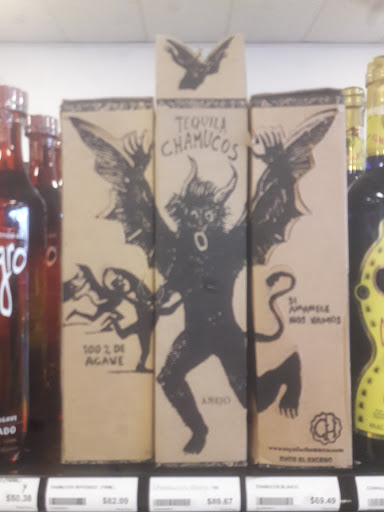 Liquor Store «Prince Liquor Store», reviews and photos, 329 Washington Ave S, Kent, WA 98032, USA