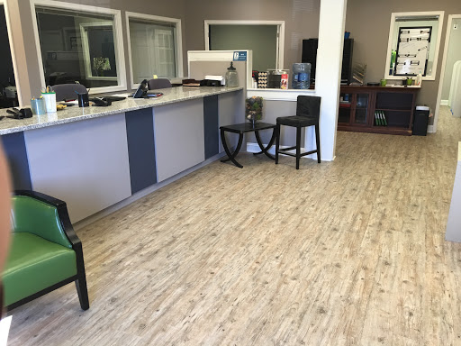 House Cleaning Service «The Cleaning Authority - Downingtown», reviews and photos, 629 Pottstown Pike, Exton, PA 19341, USA