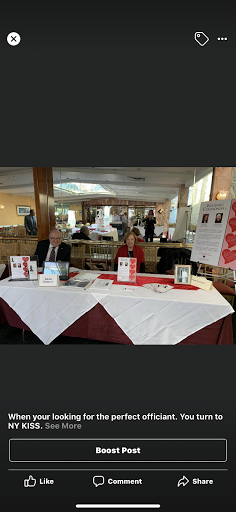 Wedding Venue «Ariana Waterfall Catering», reviews and photos, 79 Hempstead Turnpike, West Hempstead, NY 11552, USA