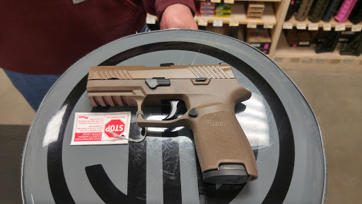 Hardware Store «Saunders Ace Hardware», reviews and photos, 202 Piedmont St, Reidsville, NC 27320, USA