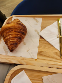 Les plus récentes photos du Eclair de Genie Cafe à Paris - n°13