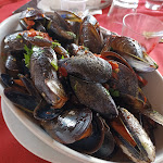 Photo n°1 de l'avis de GIANFI. fait le 19/12/2022 à 16:02 sur le  La Casa Della Pizza à Messina