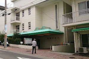 Higashi-Kobe Hospital image