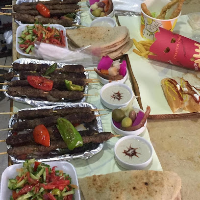 Mood Cafe & Restaurant
