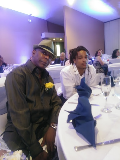 Country Club «Crestview Country Club», reviews and photos, 281 Shoemaker Ln, Agawam, MA 01001, USA