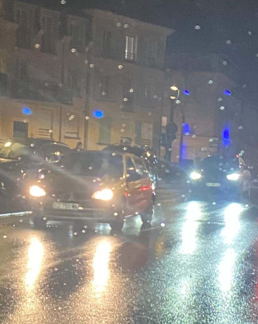 Photo n° 1 de l'avis de Pascale.o fait le 28/12/2023 à 17:16