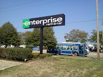 Enterprise Rent-A-Car - Photo 8 - Car repair in Naperville, IL, Aurora