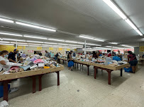 Big Box Bins - Photo 6 - Car repair in Pasadena, TX, Pasadena
