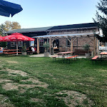 Photo n°2 de l'avis de Rosalie. fait le 08/08/2020 à 07:20 sur le  Gustavs Hütte - Gustavs Event GmbH à Regnitzlosau