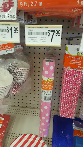 Craft Store «Michaels», reviews and photos, 1645 Lititz Pike, Lancaster, PA 17601, USA