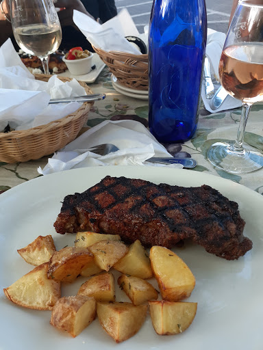 Winery «Henke Winery», reviews and photos, 3077 Harrison Ave, Cincinnati, OH 45211, USA