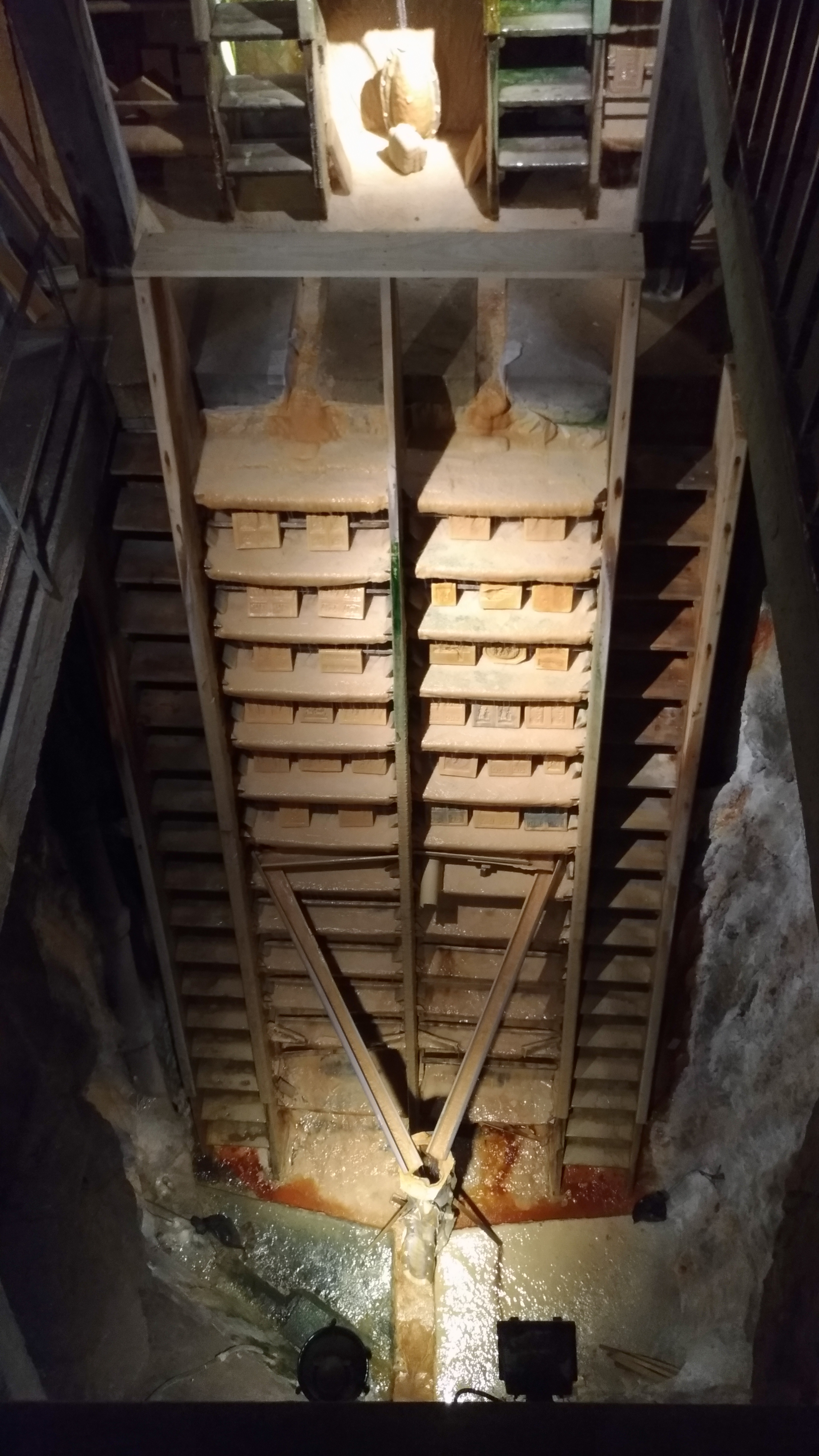 Photo n° 10 de l'avis de jeanfrancois.c fait le 06/08/2019 à 15:32