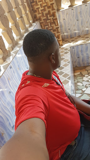 Mr Peace Motel, 21, ACCA 1000 Close, Mgbidi, Nigeria, Beach Resort, state Anambra