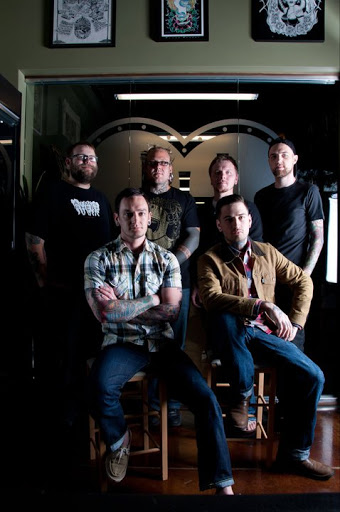 Explore cross tattoo cover up ideas, creative tattoo ideas in Des Moines, available at Iron Heart Tattoo