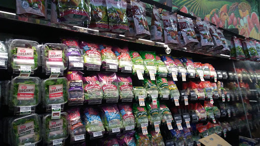 Grocery Store «Northgate Gonzalez Markets», reviews and photos, 831 N Hacienda Blvd, La Puente, CA 91744, USA