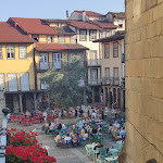 Photo n°1 de l'avis de Carlos. fait le 31/08/2023 à 19:37 sur le  Hotel da Oliveira à Guimaraes