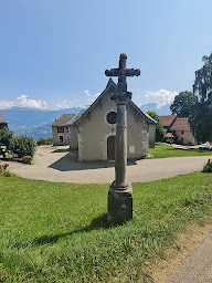 Photo n°32 de Restaurant Le Funiculaire à Plateau-des-Petites-Roches ()