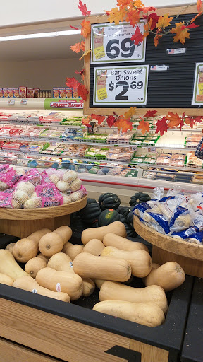 Shopping Mall «North Andover Mall», reviews and photos, 350 Winthrop Ave, North Andover, MA 01845, USA