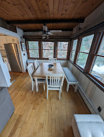 Cater To You Office & REO Cleaning Services, LLC - Photo 8 - Car repair in , Waterbury