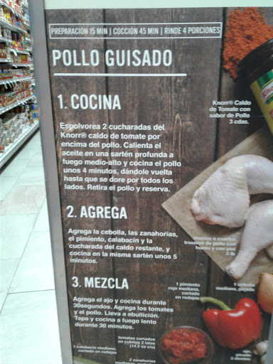 Supermarket «The Tropical Supermarket», reviews and photos, 1208 New York Ave, Union City, NJ 07087, USA