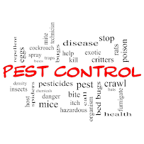 Fearless Exterminator - Photo 9 - Car repair in , Miami