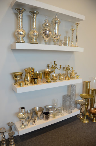 Event Planner «Unique Events», reviews and photos, 201 2nd Ave SW a, Cedar Rapids, IA 52404, USA