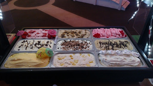 Banquet Hall «The McKinley», reviews and photos, 29 McKinley Ave, Endicott, NY 13760, USA