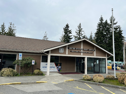 8050 Mukilteo Speedway, Mukilteo, WA 98275, USA