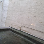 Photo n°2 de l'avis de Andrea.a fait le 20/02/2023 à 21:00 sur le  B&B HOTEL Leipzig-City à Leipzig