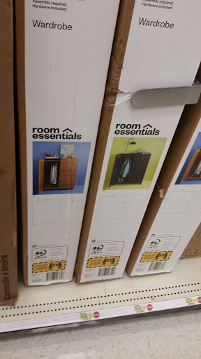 Department Store «Target», reviews and photos, 60 Shining Willow Way, La Plata, MD 20646, USA