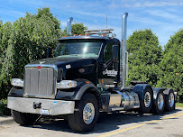 Silence Lines Laredo - Photo 2 - Car repair in Laredo, TX, Laredo
