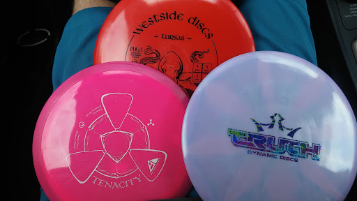 Sporting Goods Store «The Throw Shop», reviews and photos, 2300 Lakeshore Blvd, Ypsilanti, MI 48198, USA