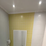 Photo n°5 de l'avis de Cafe.e fait le 30/12/2022 à 19:22 sur le  Dream Chiado à Lisbon