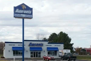 Aaron's Rent To Own image