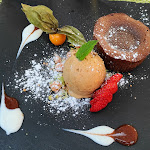 Photo n°12 de l'avis de Piotr.o fait le 27/06/2023 à 17:31 sur le  Best Western Hotel Polisina à Ochsenfurt