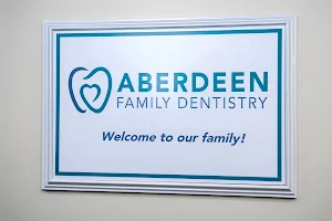 Aberdeen Family Dentistry: Asia S. Houston, DDS image