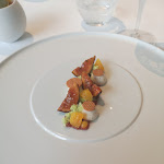 Photo n° 4 de l'avis de Isabelle.A fait le 21/08/2020 à 15:53 pour Villa René Lalique à Wingen-sur-Moder