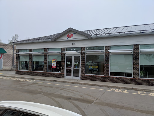 Auto Insurance Agency «AAA East Central», reviews and photos, 35676 Detroit Ave, Avon, OH 44011, USA