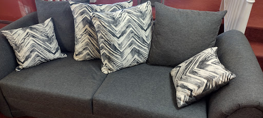 Furniture Store «Price Busters Discount Furniture», reviews and photos, 8643 Pulaski Hwy, Rosedale, MD 21237, USA