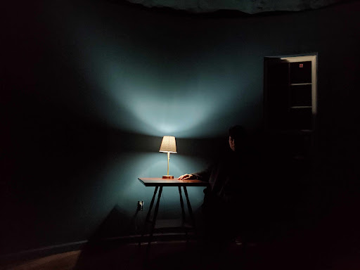 Cigar Shop «Olde Towne Tobacconist», reviews and photos, 719 Caroline St, Fredericksburg, VA 22401, USA