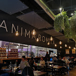 Photo n°3 de l'avis de Alessia.e fait le 30/04/2022 à 02:33 sur le  Anima Romita à Crema